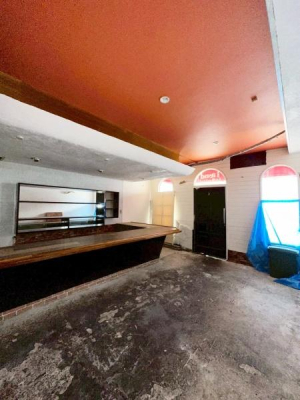 ���{����s������3���ڂ̒��È�ˌ��Ă̂��̑�����