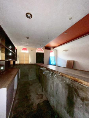 ���{����s������3���ڂ̒��È�ˌ��Ă̂��̑�����