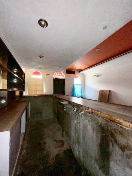 ���{����s������3���ڂ̒��È�ˌ��Ă̂��̑�����