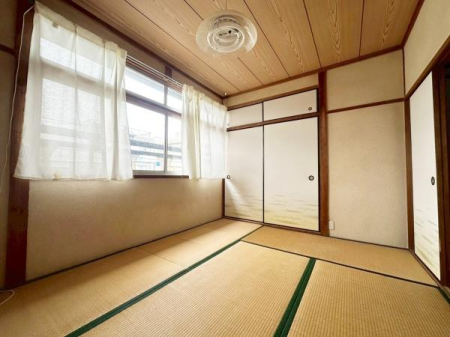 ���{����s������3���ڂ̒��È�ˌ��Ă̘a��