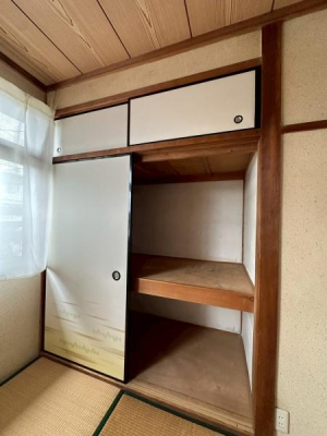 ���{����s������3���ڂ̒��È�ˌ��Ă̎��[