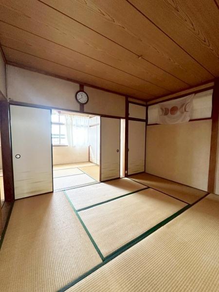 ���{����s������3���ڂ̒��È�ˌ��Ă̘a��