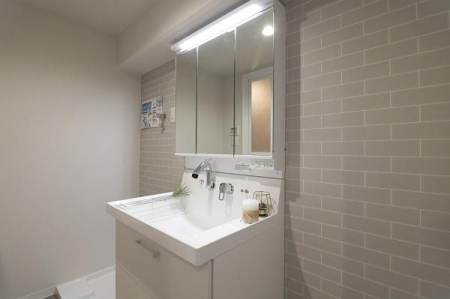 ���{��^�s�勴���̒��Ã}���V�����̐��ʑ�E���ʏ�