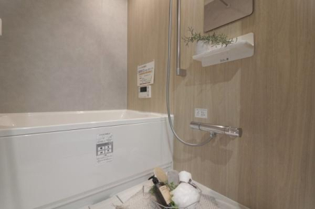 ���{��^�s�勴���̒��Ã}���V�����̗���