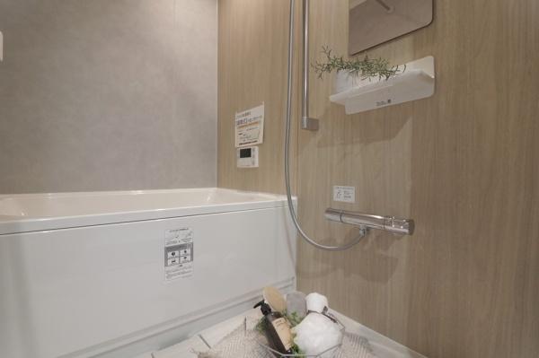 ���{��^�s�勴���̒��Ã}���V�����̗���