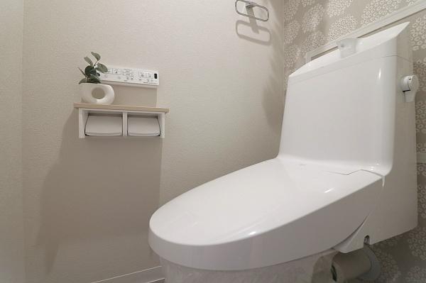 ���{��^�s�勴���̒��Ã}���V�����̃g�C��