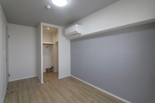 ���{��^�s�勴���̒��Ã}���V�����̗m��