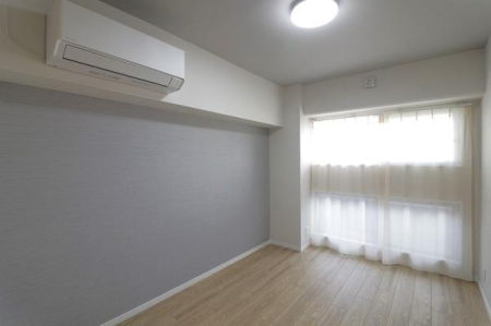 ���{��^�s�勴���̒��Ã}���V�����̗m��