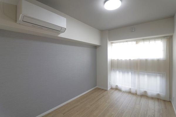 ���{��^�s�勴���̒��Ã}���V�����̗m��