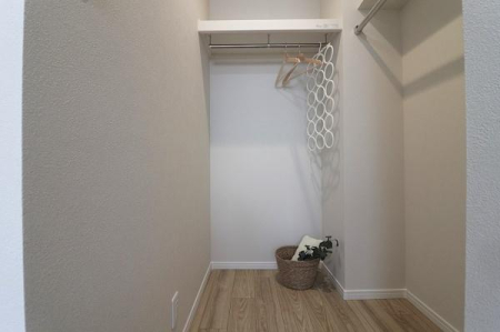 ���{��^�s�勴���̒��Ã}���V�����̎��[