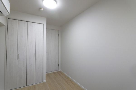 ���{��^�s�勴���̒��Ã}���V�����̗m��