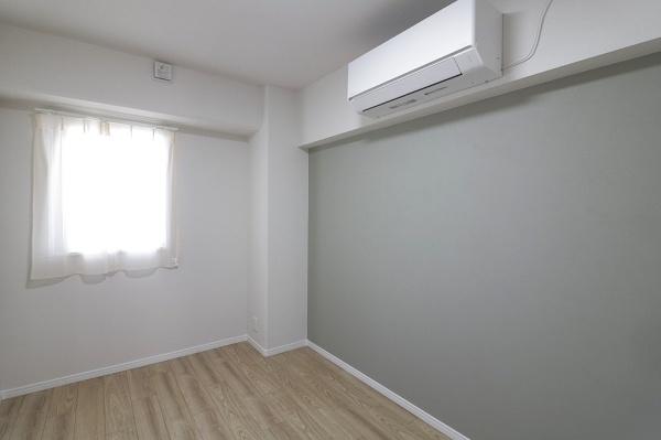 ���{��^�s�勴���̒��Ã}���V�����̗m��