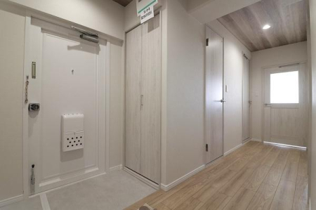 ���{��^�s�勴���̒��Ã}���V�����̌���