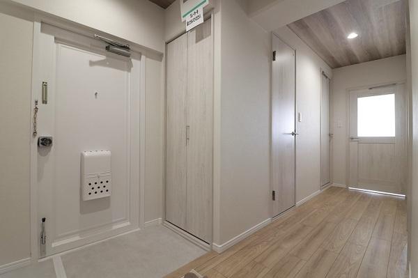 ���{��^�s�勴���̒��Ã}���V�����̌���