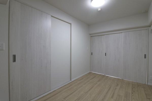 ���{��^�s�勴���̒��Ã}���V�����̗m��