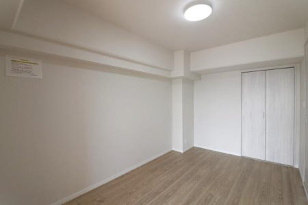 ���{��^�s�勴���̒��Ã}���V�����̗m��