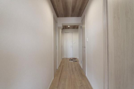 ���{��^�s�勴���̒��Ã}���V�����̂��̑�����