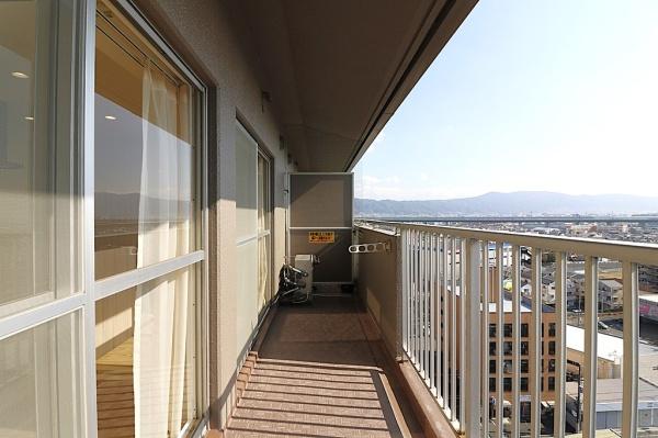 ���{��^�s�勴���̒��Ã}���V�����̃o���R�j�[