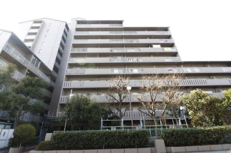 ���{��^�s�勴���̒��Ã}���V�����̂��̑����n