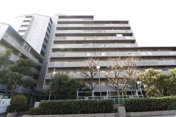 ���{��^�s�勴���̒��Ã}���V�����̂��̑����n