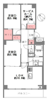 ���{��^�s�勴���̒��Ã}���V�����̊Ԏ��}�i��N)