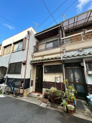 ���{��s����l���ΒÒ���4���̒��Ãe���X�n�E�X�̂��̑����n