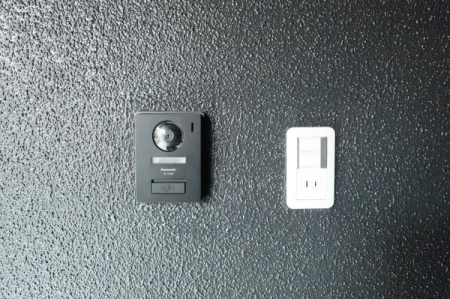 ���{���s�����c��3���ڂ̒��È�ˌ��Ă̂��̑����n