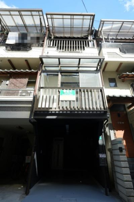 ���{���s�����c��3���ڂ̒��È�ˌ��Ă̂��̑����n