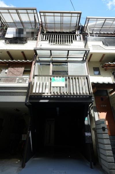 ���{���s�����c��3���ڂ̒��È�ˌ��Ă̂��̑����n