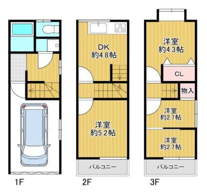 ���{���s�����c��3���ڂ̒��È�ˌ��Ă̊Ԏ��}