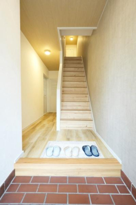 ���{�L���s��������1���ڂ̒��Ãe���X�n�E�X�̌���