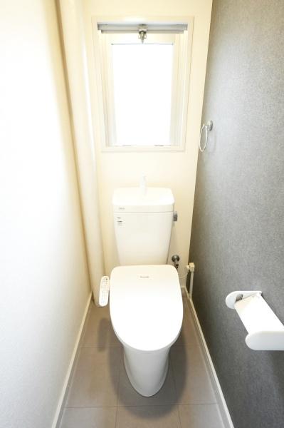 ���{�L���s��������1���ڂ̒��Ãe���X�n�E�X�̃g�C��