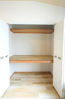 ���{�L���s��������1���ڂ̒��Ãe���X�n�E�X�̎��[