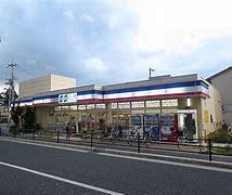 ���{�L���s��������1���ڂ̒��Ãe���X�n�E�X�̎��ӊ�