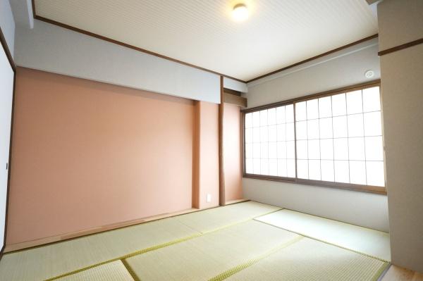 ���{�L���s��������1���ڂ̒��Ãe���X�n�E�X�̘a��