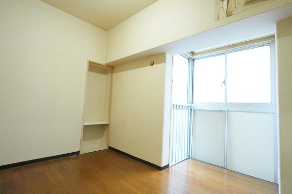 ���{���s����搼�{��3���ڂ̒��Ã}���V�����̗m��