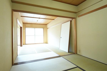 ���{���s����搼�{��3���ڂ̒��Ã}���V�����̘a��