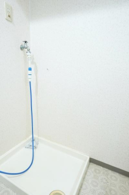 ���{���s����搼�{��3���ڂ̒��Ã}���V�����̐��ʑ�E���ʏ�