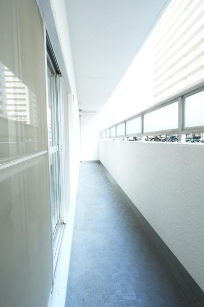 ���{���s����搼�{��3���ڂ̒��Ã}���V�����̃o���R�j�[