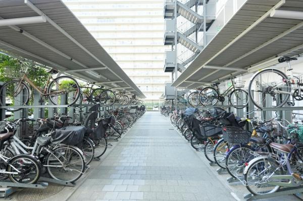 ���{���s����搼�{��3���ڂ̒��Ã}���V�����̂��̑����p��