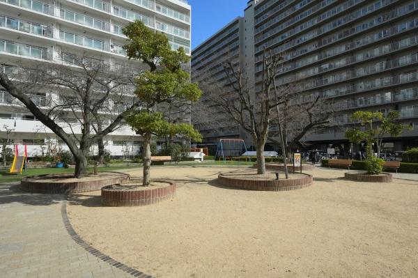 ���{���s����搼�{��3���ڂ̒��Ã}���V�����̂��̑�