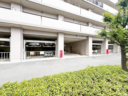 ���{���s��������3���� 5-4�̒��Ã}���V�����̉摜