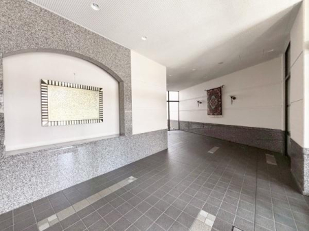 ���{���s��������3���� 5-4�̒��Ã}���V�����̂��̑����p��