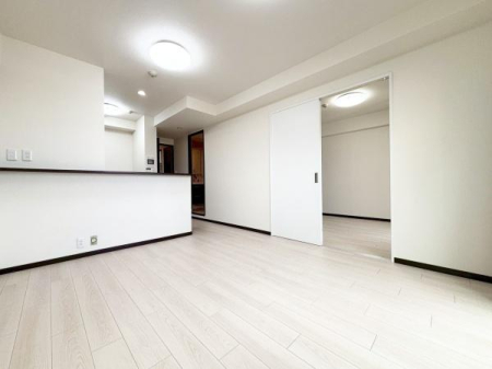 ���{���s��������3���� 5-4�̒��Ã}���V�����̃��r���O