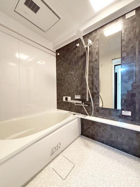 ���{���s��������3���� 5-4�̒��Ã}���V�����̗���