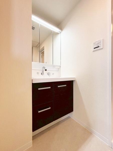 ���{���s��������3���� 5-4�̒��Ã}���V�����̐��ʑ�E���ʏ�