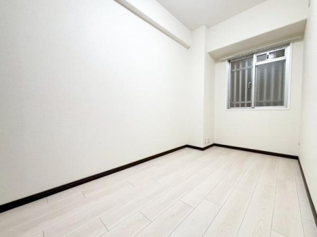 ���{���s��������3���� 5-4�̒��Ã}���V�����̗m��