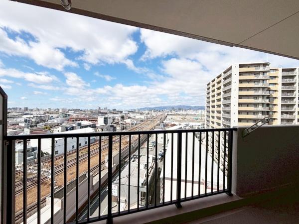 ���{���s��������3���� 5-4�̒��Ã}���V�����̃o���R�j�[