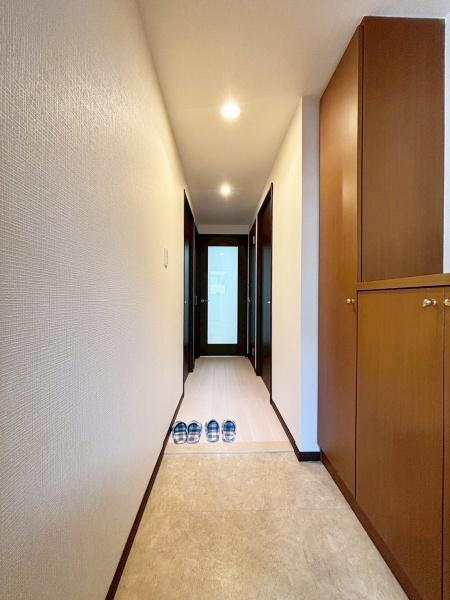 ���{���s��������3���� 5-4�̒��Ã}���V�����̌���