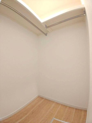 ���{�����s��a���̐V�z��ˌ��Ă̎��[